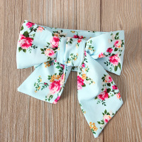 uploads/erp/collection/images/Baby Clothing/xuannaier/XU0413875/img_b/img_b_XU0413875_4_PuHAZNZ6-2fc9php0251l4qFVx7hOcFk